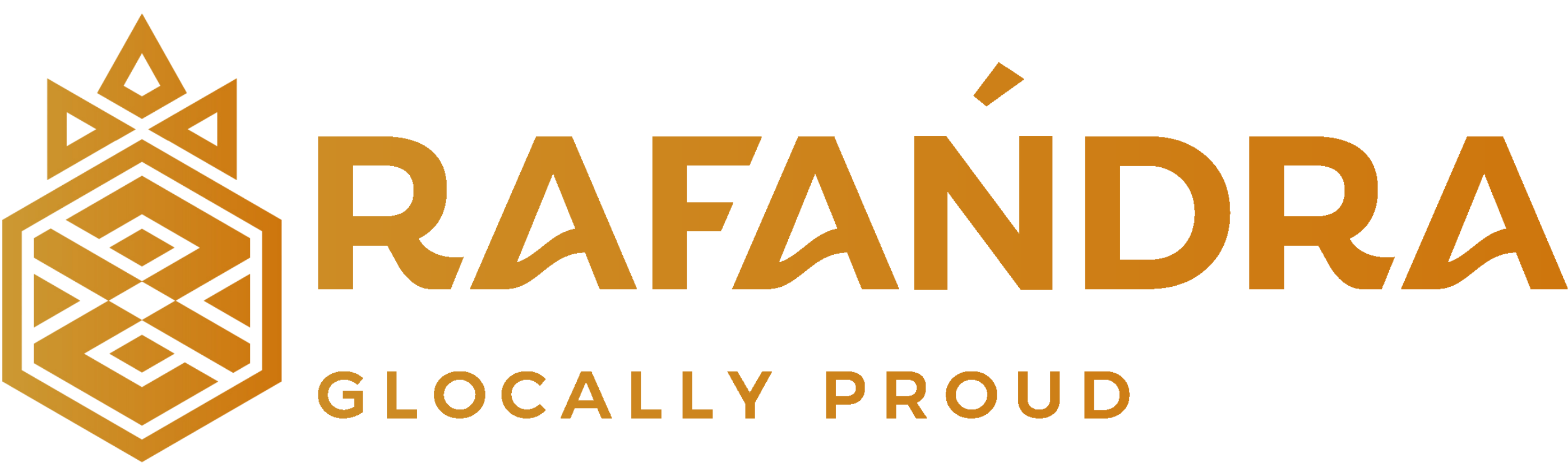 logo light